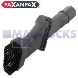Compatible for Vax Mach Air Reach U90-MA-R, U91-MA-XX Series '3-in-1' Tool (32mm)