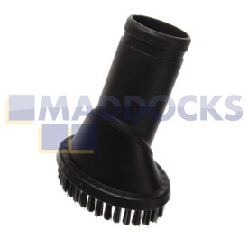 No Longer Available. Order 69-EL-05 [Genuine Original Vax Blade 32V Pro TBT3V1P1 Series Dusting Brush]