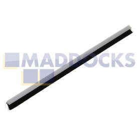 Genuine Original Wessel-Werk Front Brush Strip