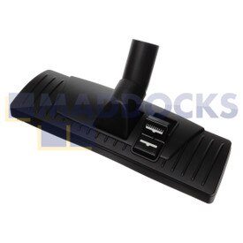 No Longer Available. Discontinued [Genuine Original Wessel-Werk 'D307' Type Switchable Nozzle (32mm)]