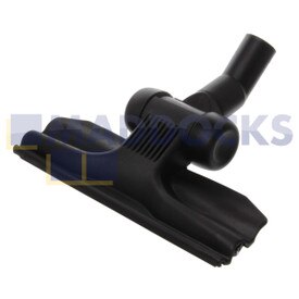 No Longer Available. Order 69-UN-44 [Genuine Original Wessel-Werk 'RD285' Type Ultra Flat Nozzle (32mm, 285mm)]