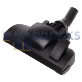 No Longer Available. Order 69-WW-04 [Genuine Original Wessel-Werk 'RD297' Type High Efficiency Switchable Nozzle (32mm)]