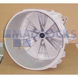 Genuine Original Beko WMA, WM1, WMB, WB6, WM2 Type Washing Machine Tub Assembly