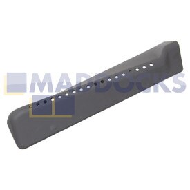 Genuine Original Beko WM, WMA, WMD, WMXD Series 'Baffle' Drum Lifter Paddle