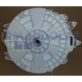 Genuine Original Beko WMA, WM5, WMD, WM6 Type Washing Machine Rear Tub