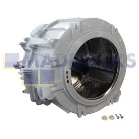 No Longer Available. Order 100-BS-84224 [Genuine Original BSH Drum]
