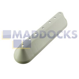 No Longer Available. Order 70-CS-05 [Genuine Original Crosslee, White Knight, Vestel, Bush, Proaction, Whirlpool, Hoover, Baumatic, Amica Multi-Model Fitting Drum Lifter Paddle]