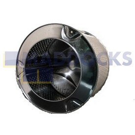 Genuine Original Indesit Drum