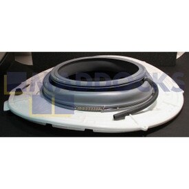 Genuine Original LG Front Cover Plate