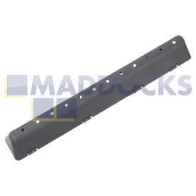Compatible for LG WD1481RD, WD14360 Type Drum Lifter Paddle
