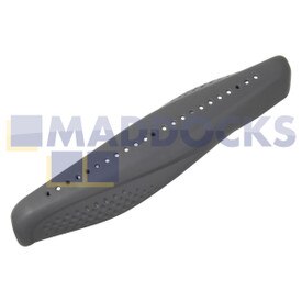 Genuine Original LG F1407TDS6, WD14361TD, F1403FD Type Washing Machine Drum Lifter Paddle