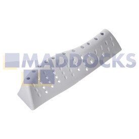 No Longer Available. Order 70-VE-04 [Compatible Vestel, Luxor, Bush, Sharp, Servis, Currys, Swan, Montpellier 11-Hole Type Multi-Model Fitting Washing Machine Drum Lifter Paddle]