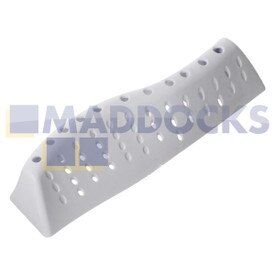 Genuine Original Vestel, Luxor, Bush, Sharp, Servis, Currys, Swan, Montpellier 11-Hole Type Multi-Model Fitting Washing Machine Drum Lifter Paddle
