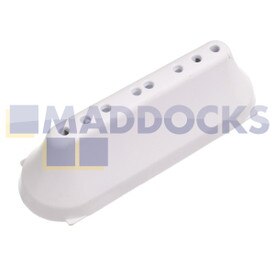 Genuine Original Vestel, Bush WMDF612W 6kg 1200RPM Series Washing Machine Drum Lifter Paddle