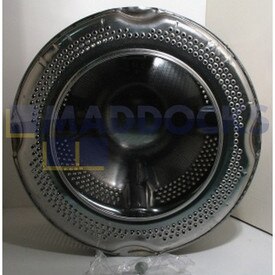 Genuine Original Whirlpool Drum And Spider