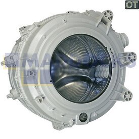 No Longer Available. Discontinued [Genuine Original Whirlpool Wash Unit]