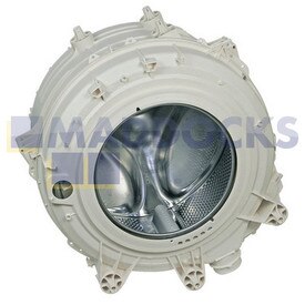 Genuine Original Whirlpool Maytag Drum Assembly