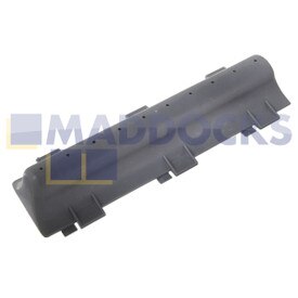 No Longer Available. Order 70-WP-30 [Compatible for Whirlpool AWE, WAT, WOT Series Washing Machine Drum Lifter Paddle]