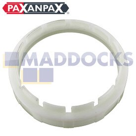 Compatible for Creda 37; Hotpoint 93, TL Series Vent Hose Adaptor