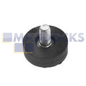 Genuine Original Indesit Foot