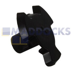 Genuine Original Samsung Coupler 5Th 1.0 Pps