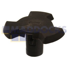 Genuine Original Samsung Coupler Pps Brn 5Gr M97G45