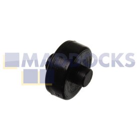 No Longer Available. Order 69-UN-98 [Genuine Original Wessel-Werk Wheel]