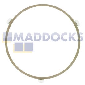 Genuine Original Samsung Assembly Guide Roller Trio 19Pi Roller
