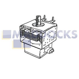Universal O/L Magnetron Studs