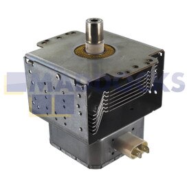 Compatible for Sanyo 2M219HB Type Microwave Magnetron