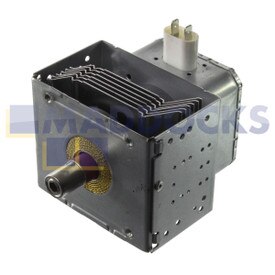 Universal 2M226 Equivalent Magnetron