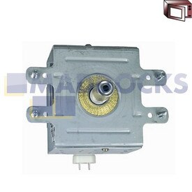 Universal 2M244M10 Type Magnetron