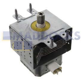 Compatible for MS244M12 Type Magnetron