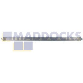 Genuine Original Whirlpool Microwave Heating Element