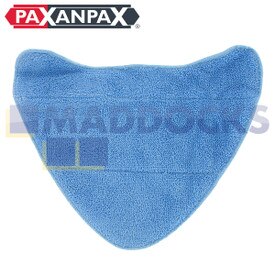 Compatible for Vax S2S Series Microfibre Cleaning Pad (Pack of 1)