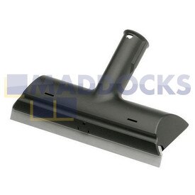 Genuine Original Karcher Steam Cleaner Window Tool