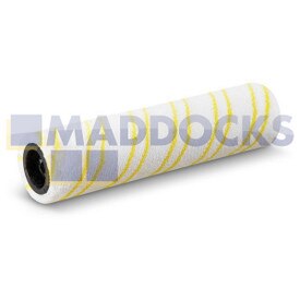 Genuine Original Karcher FCV4 Multi-Surface Roller