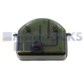No Longer Available. Discontinued [Genuine Original Morphy Richards Anti Scale Cartridge]