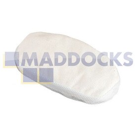 No Longer Available. Discontinued [Genuine Original Morphy Richards Main Floor Cloth With Toggle]