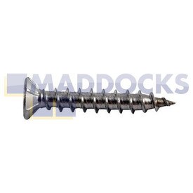 No Longer Available. Discontinued [Genuine Original Morphy Richards Screws for Handle (Pack of 2)]