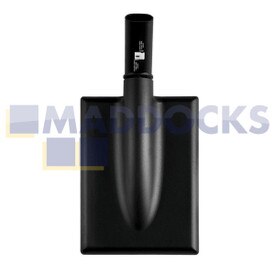 Genuine Original Polti PTGB0071, PTGB0008, PTGB0070, PTGB0061, PTGB0060 Wallpaper Stripper