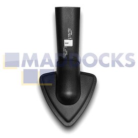 Genuine Original Polti PTGB0071, PTGB0008, PTGB0070, PTGB0061, PTGB0060 Triangular Brush