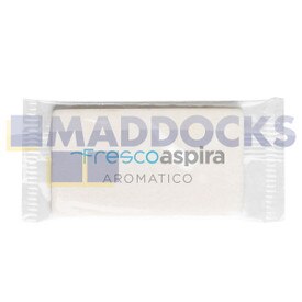 Genuine Original Polti Unico MCV85 Frescoaspira Deoderant Mats (Aromatica Fragrance)
