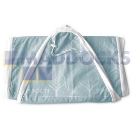 Genuine Original Polti XL Ironing Board Cover