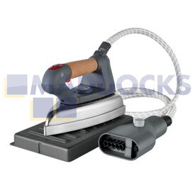 Genuine Original Polti Vaporetto Series Iron Accessory Kit