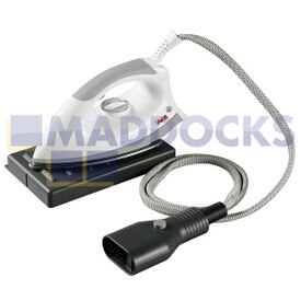 Genuine Original Polti Vaporetto Series Accessory Iron
