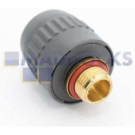 Genuine Original Polti Vaporetto Evolution 1500W Filling Cap Generator