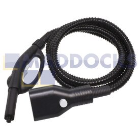 Genuine Original Polti Vaporetto Eco Pro 3.0 Hose