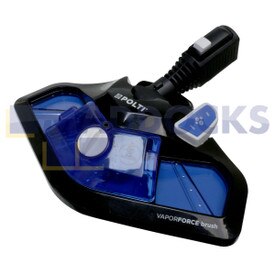 Genuine Original Polti Vaporforce Brush