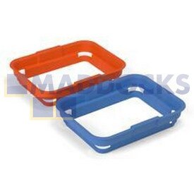 Genuine Original Numatic NUS, VCN Series Blue Mop Net Frame